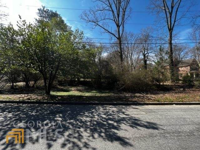 3052 Clarendale Drive - Photo 1