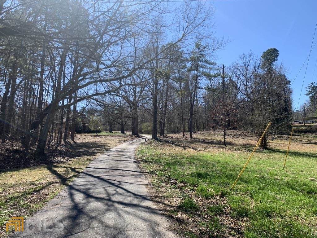 451 Highway 162 - Photo 1