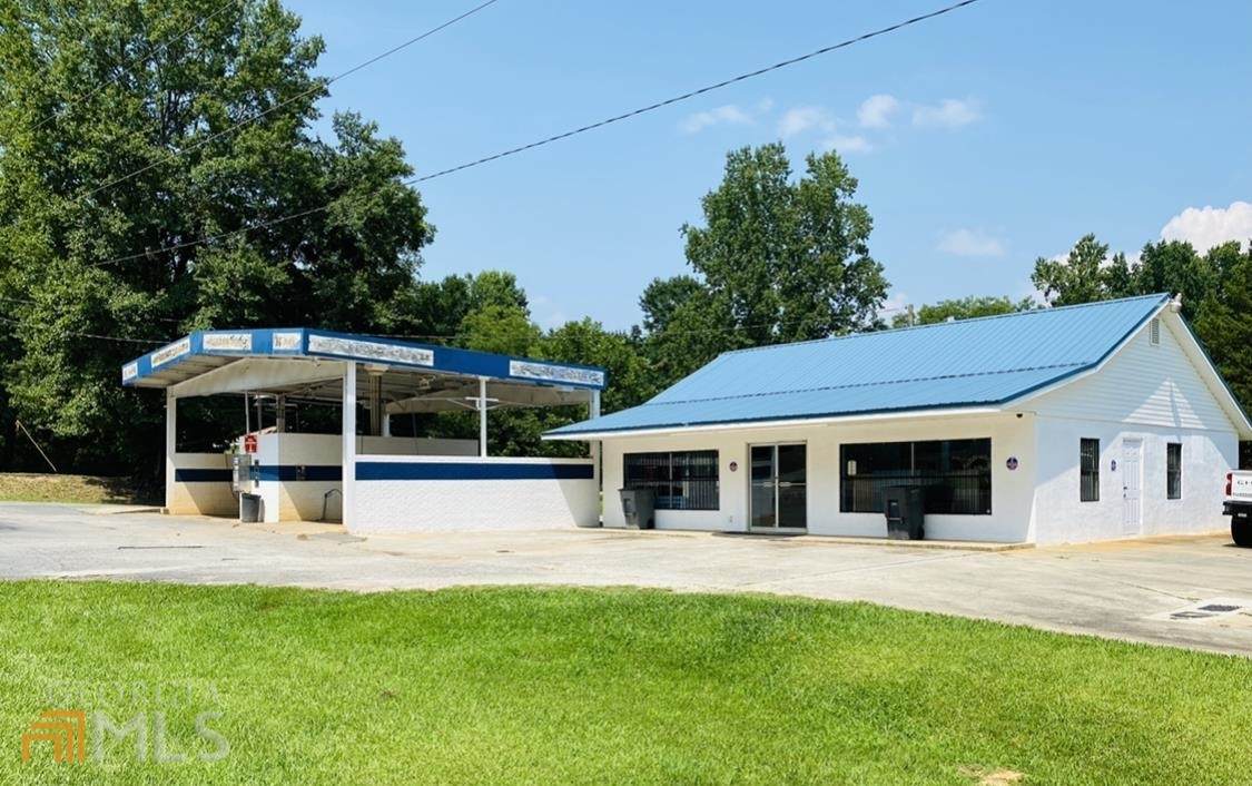 101 Jasmine Ln - Photo 1