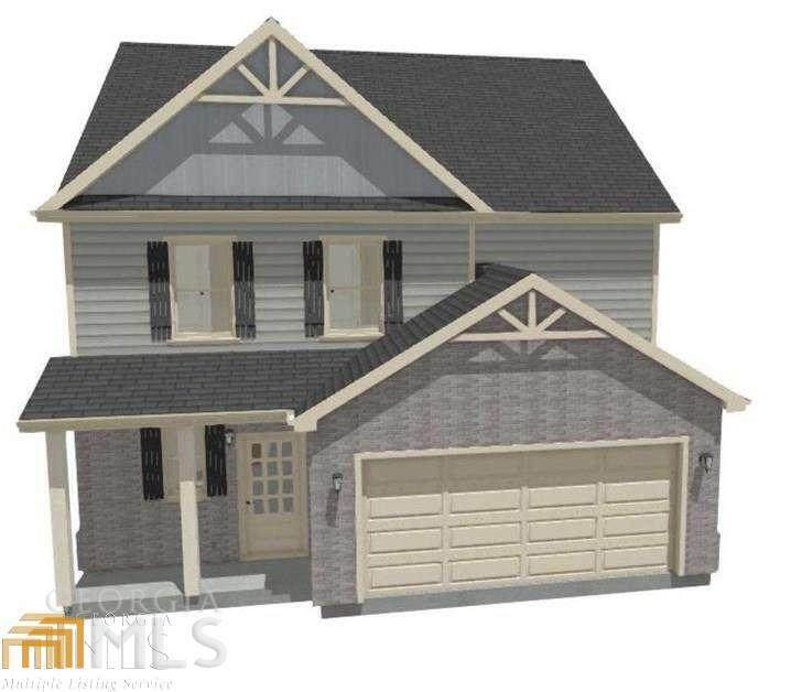 2285 Church Street - Photo 1