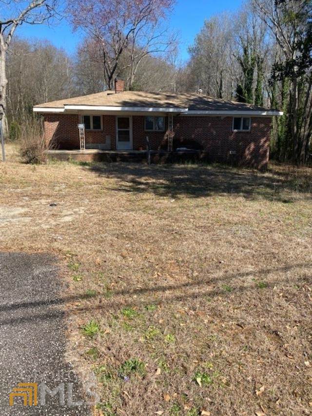 1625 Stockbridge Road - Photo 1