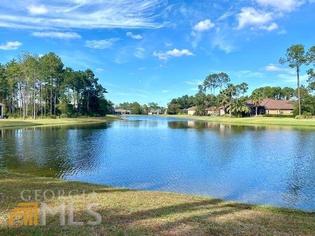 2331 Isles Of St. Marys Way - Photo 1