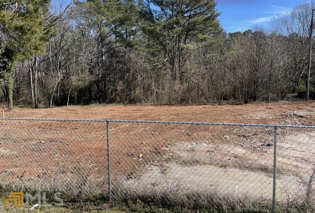 4379 Austell Road - Photo 1