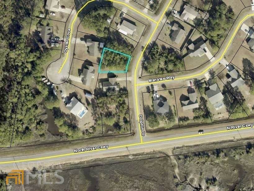 41 Dolphin Drive - Photo 1