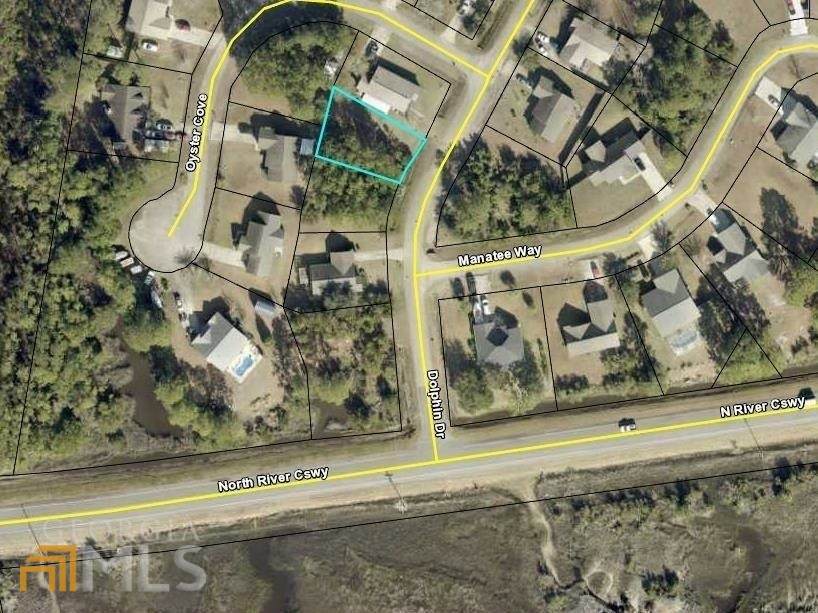 51 Dolphin Drive - Photo 1