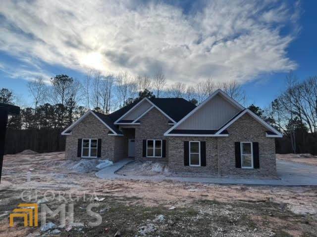 127 Timber Ridge Circle - Photo 1