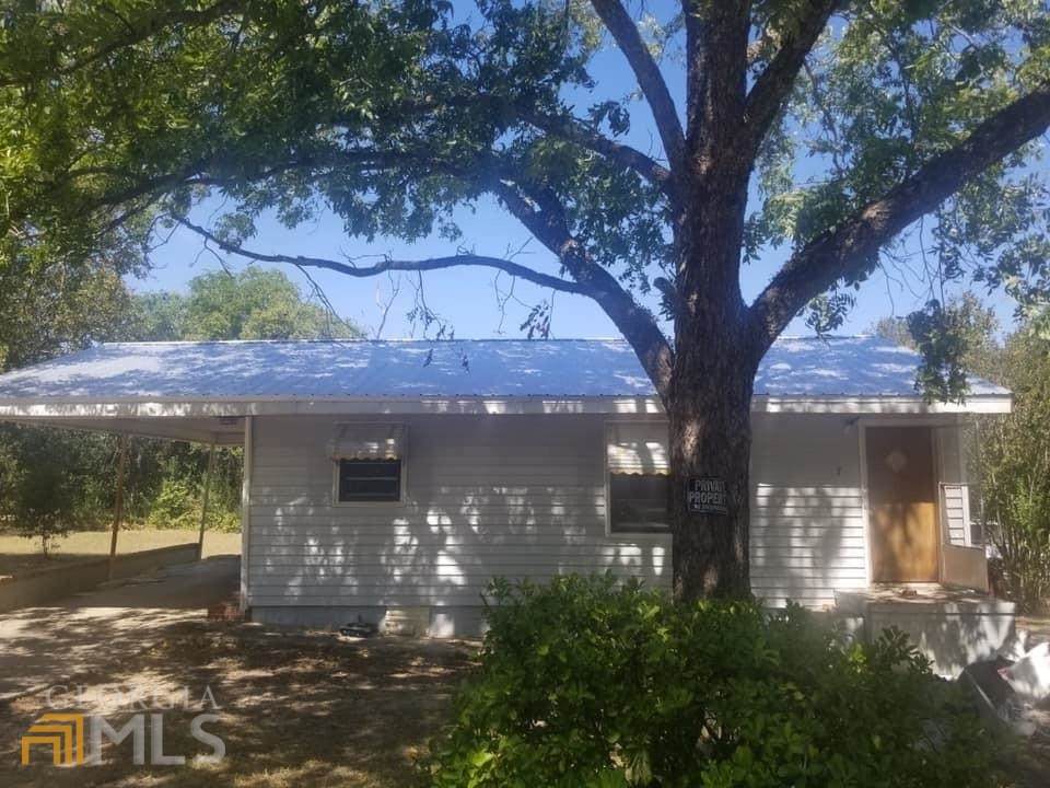 7 Mlk Jr Dr Drive - Photo 1