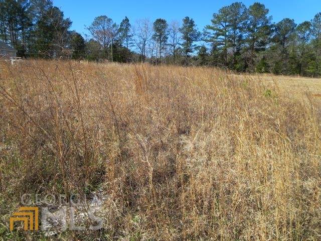 7111 Lee Road 270 - Photo 1