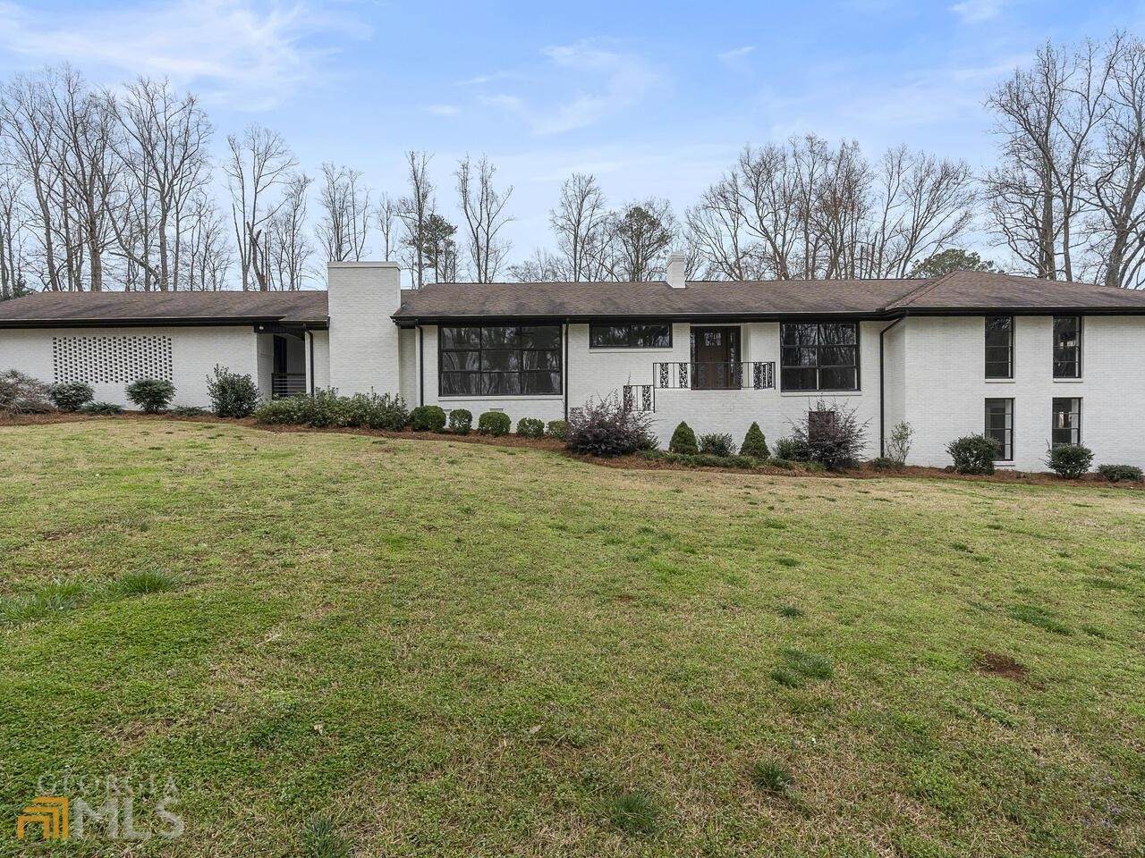 72 Virginia Road - Photo 1