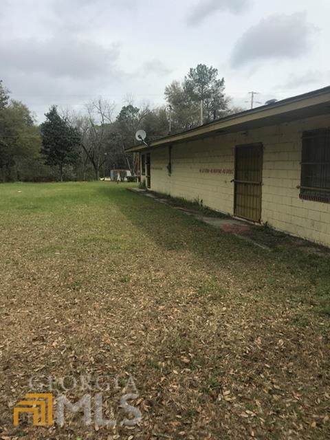 1485 Edgar Hodges Road - Photo 1