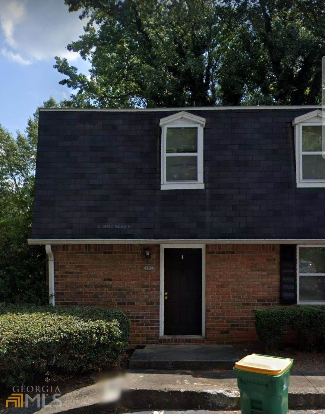121 Plantation Drive - Photo 1