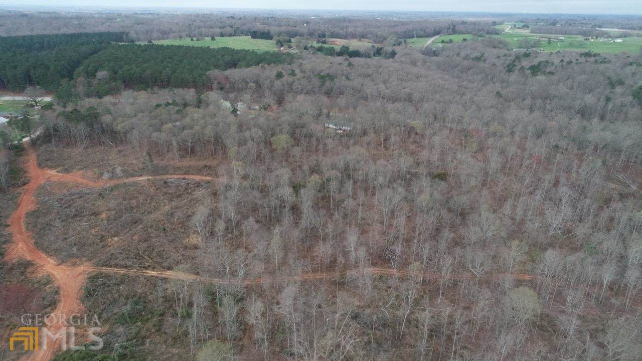 0 Hwy 106 South - Photo 1