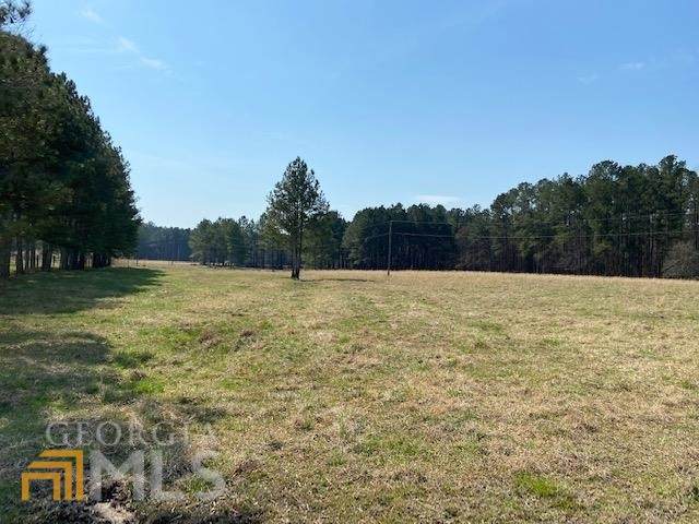 99 Central Grove Road - Photo 1