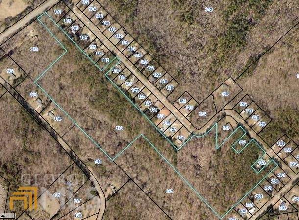 370 Hwy 49 Highway - Photo 1