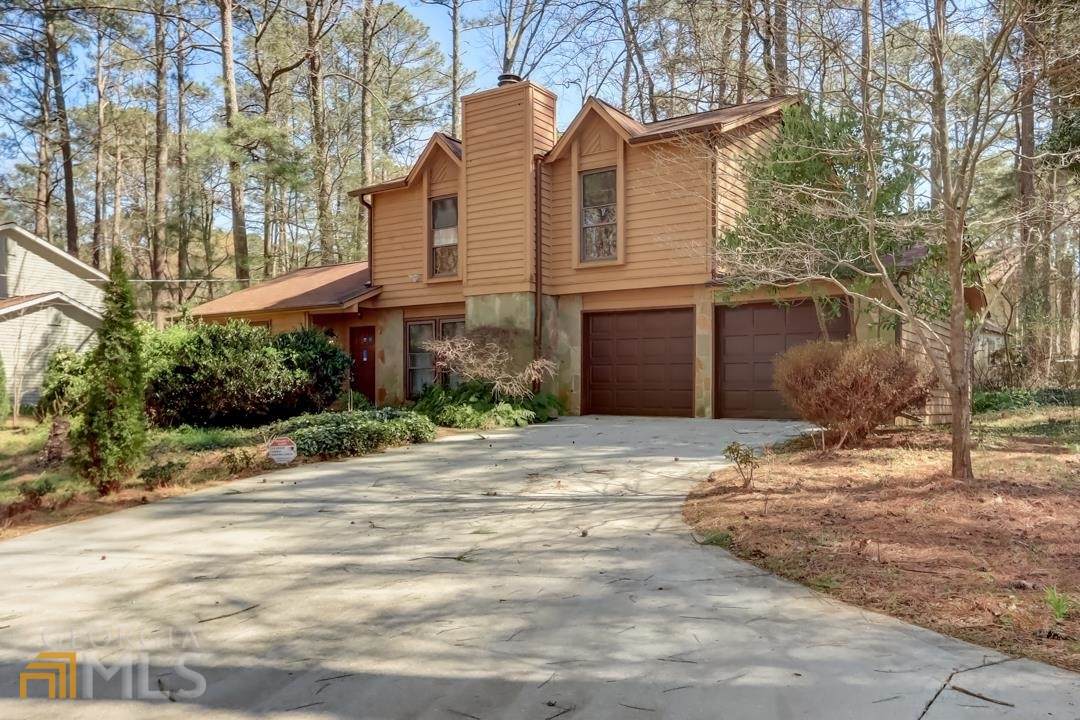 5304 Miller - Photo 1