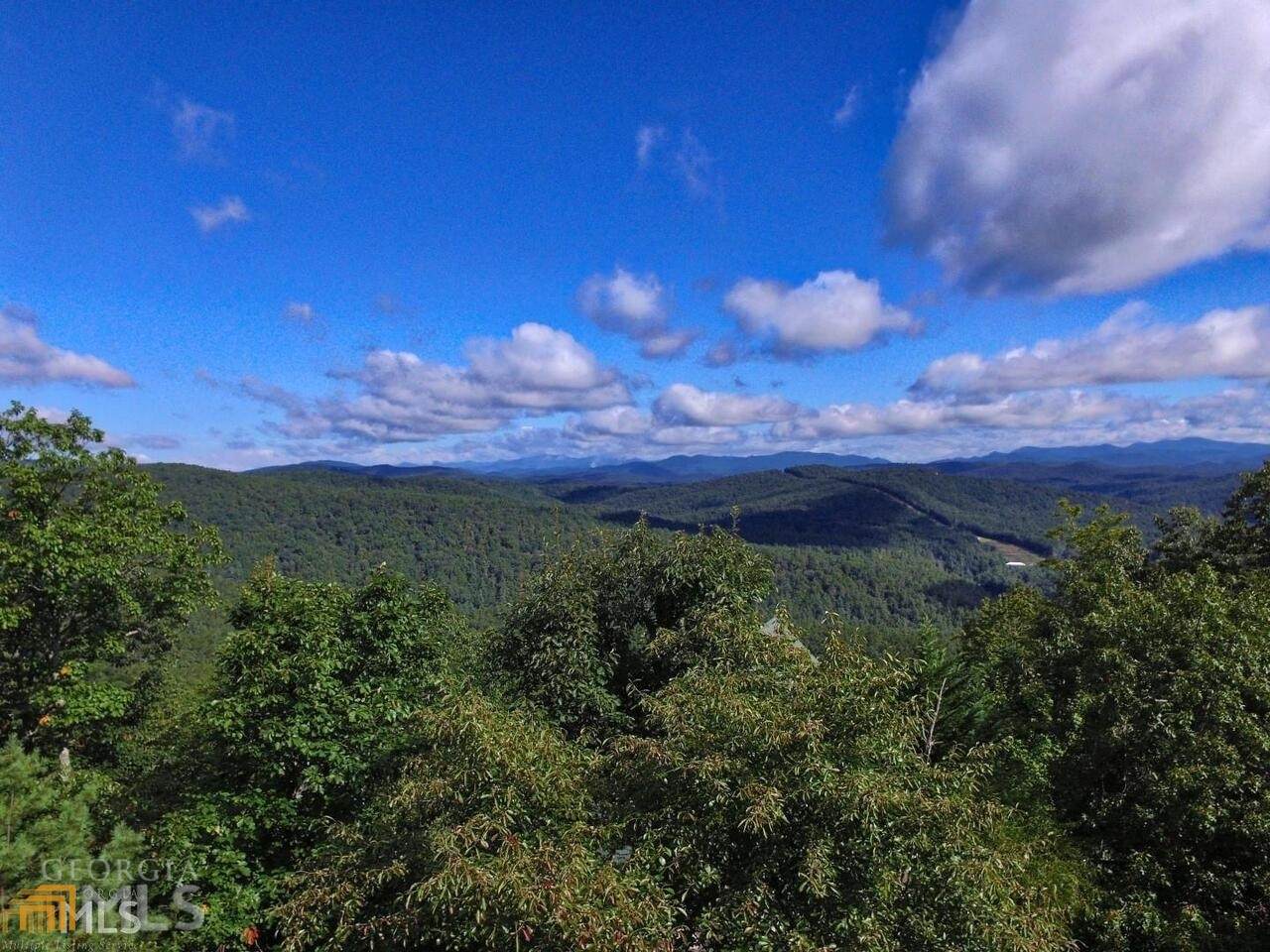 0 Tallulah View - Photo 1