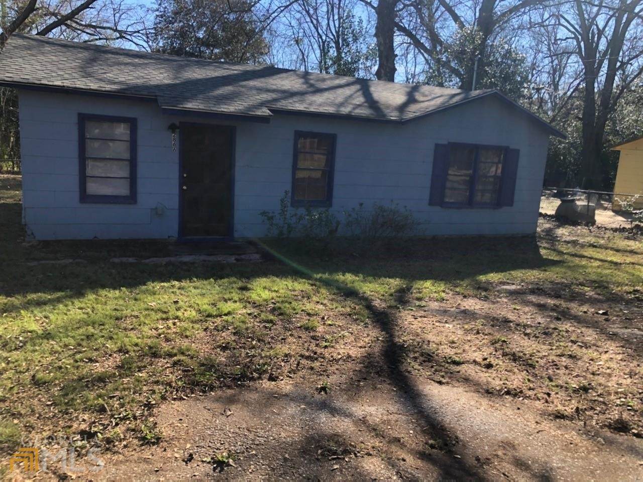2866 Jadan Place - Photo 1