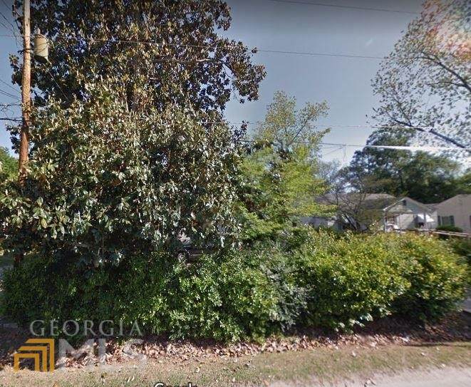 1181 Schley Street - Photo 1