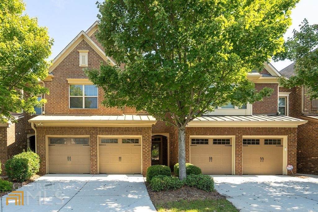 2137 Caswell Circle - Photo 1