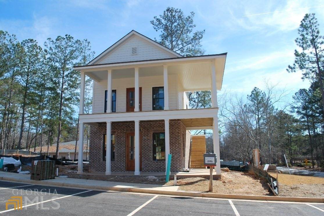 3045 State Street - Photo 1