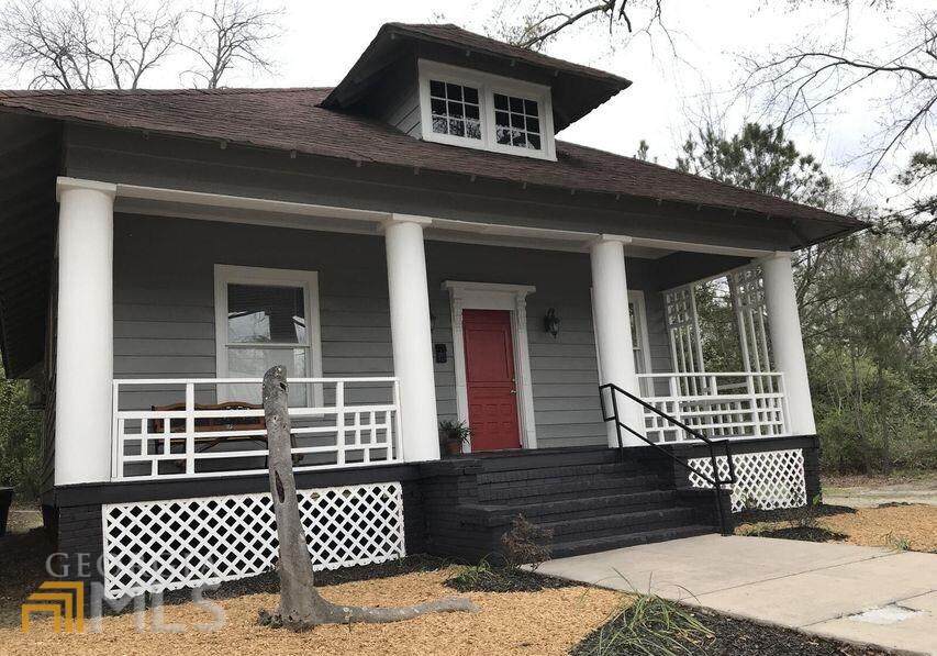 1475 3rd Street - Photo 1