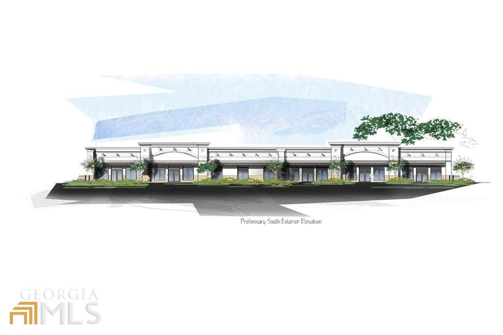 3174 16 Highway - Photo 1