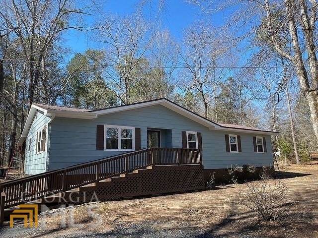 547 Ramah Church Rd - Photo 1
