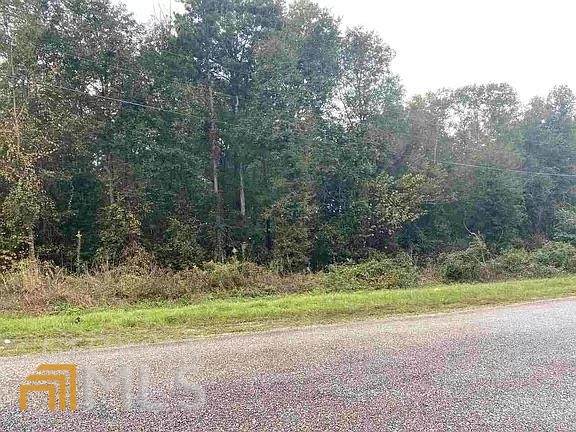 140 Brittney Drive - Photo 1