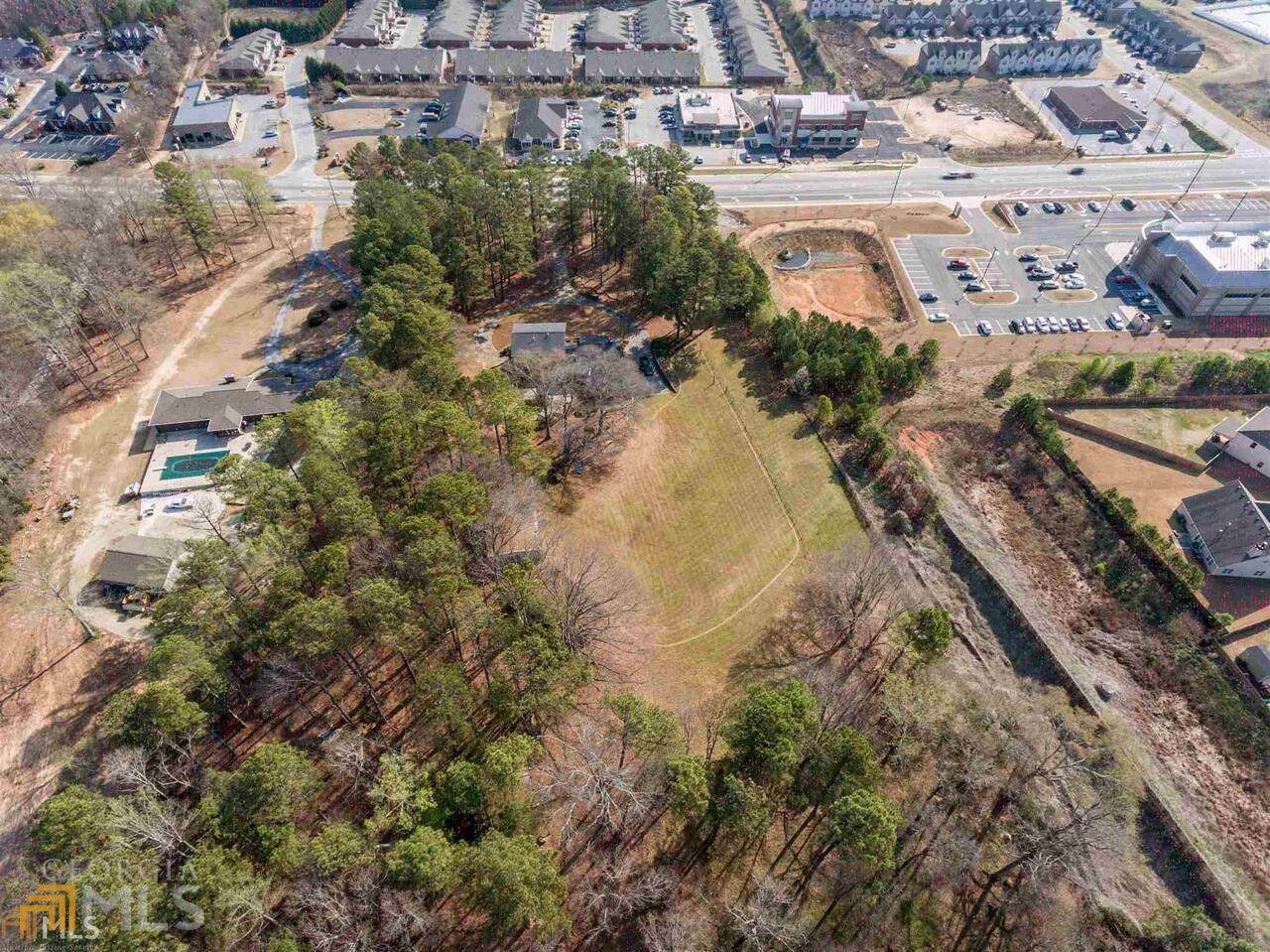 3460 Highway 81 - Photo 1