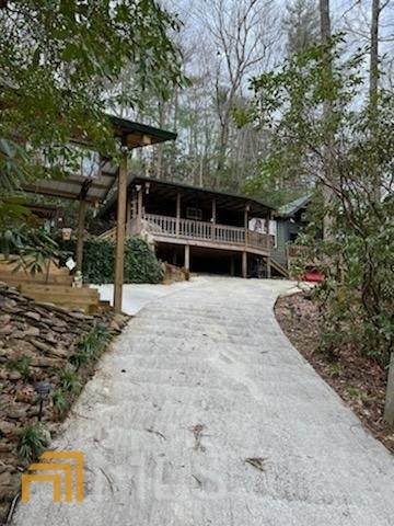 1180 Ruby Lake Dr. - Photo 1