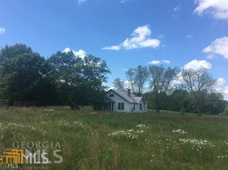 1127 Tignall Rd - Photo 1