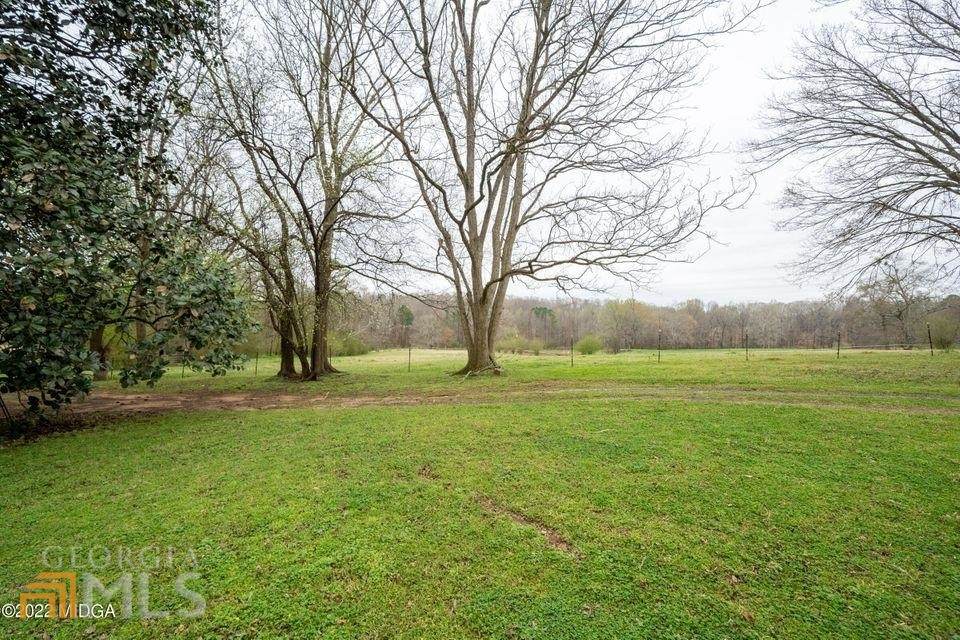 720 Hill Road - Photo 1