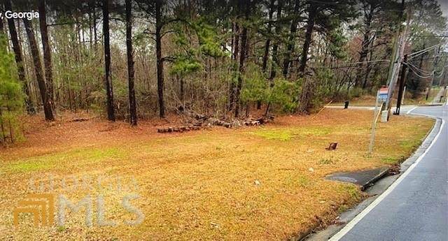 4165 Flat Shoals Road - Photo 1