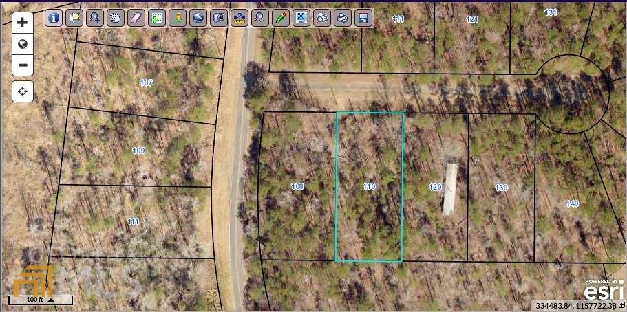 110 Lakespur Terrace - Photo 1