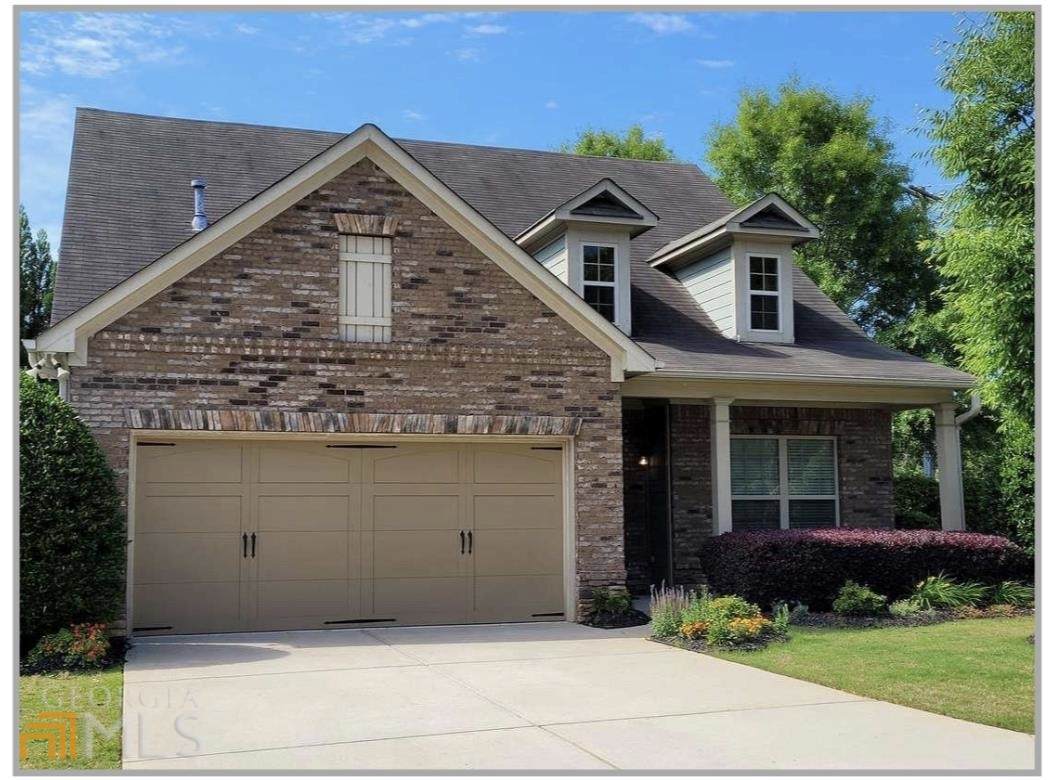3799 Olson Drive - Photo 1