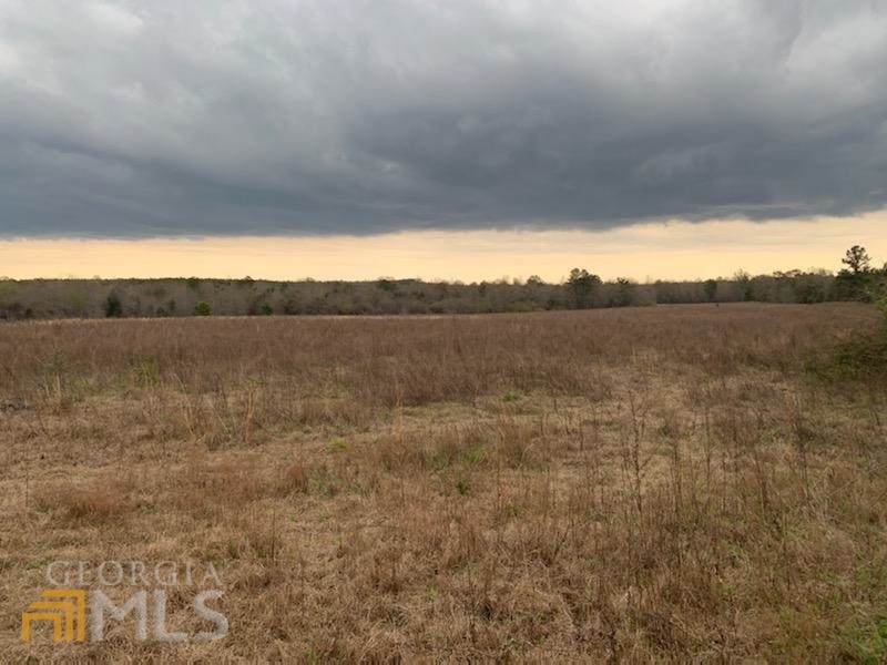 2600 Fair Haven Road - Photo 1
