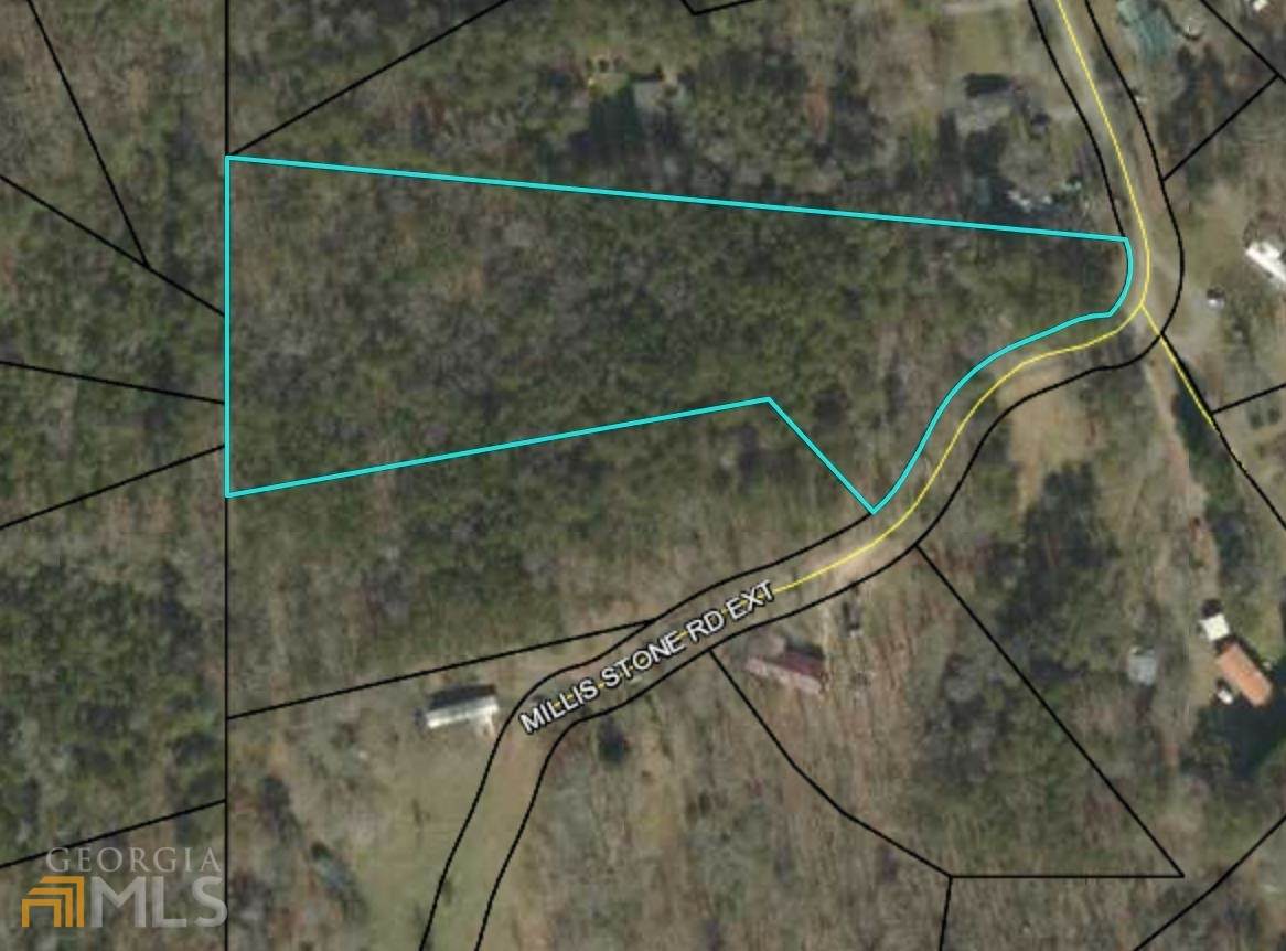 53 Millis Stone Rd. Extension - Photo 1
