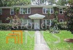 2201 Walz Drive - Photo 1
