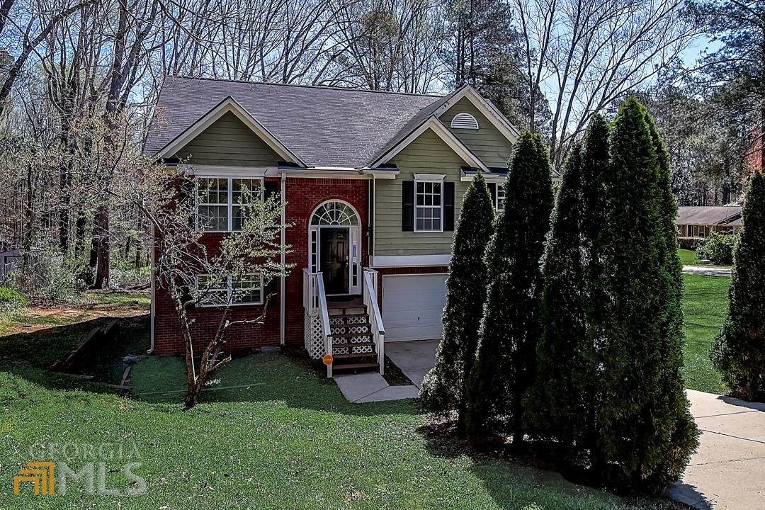 4815 Missy - Photo 1