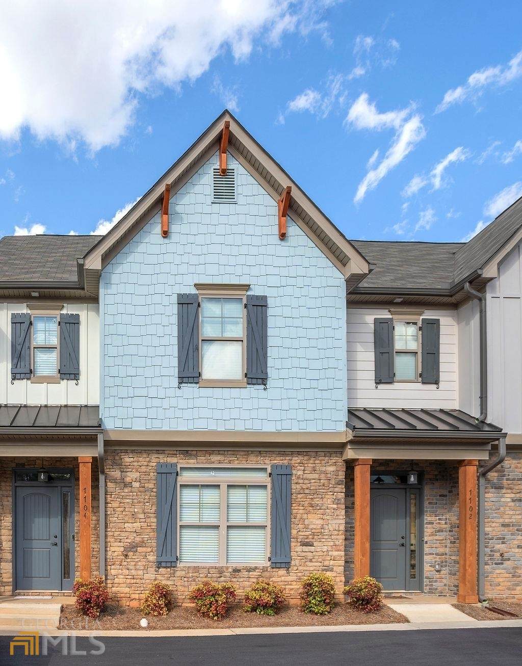 7704 Fawn Circle - Photo 1