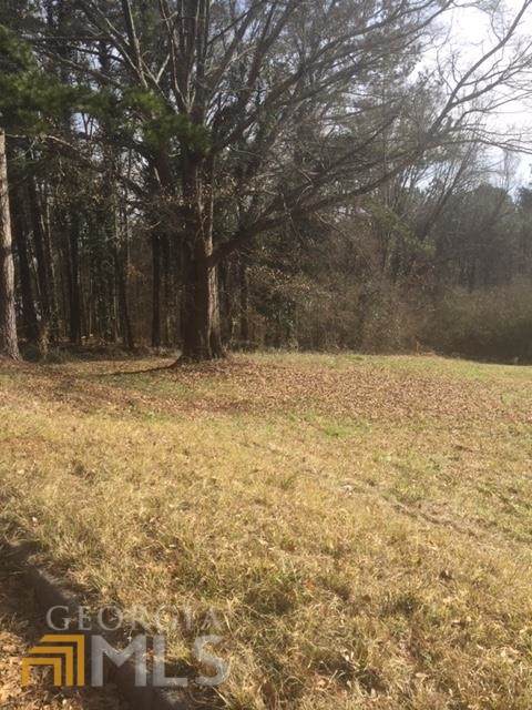 6019 Paul Road - Photo 1