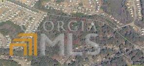 5354 Highpoint Road - Photo 1
