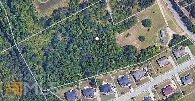 2855 Langley Road - Photo 1