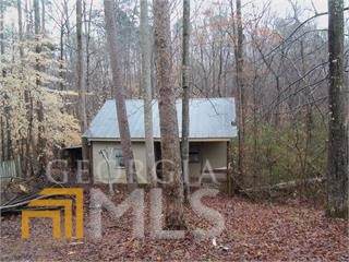 17 Lakeside Trl - Photo 1