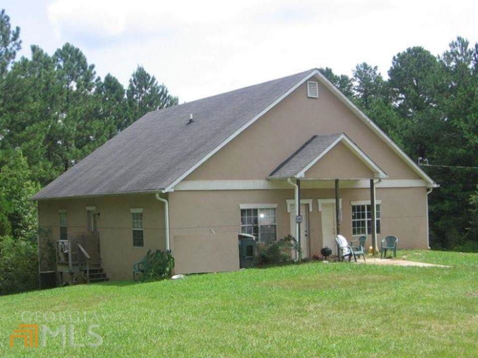 1769 Teamon Road - Photo 1