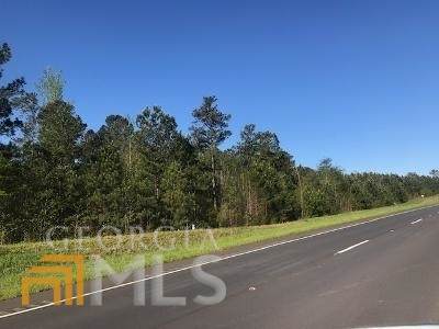 8 Old Atlanta Hwy - Photo 1