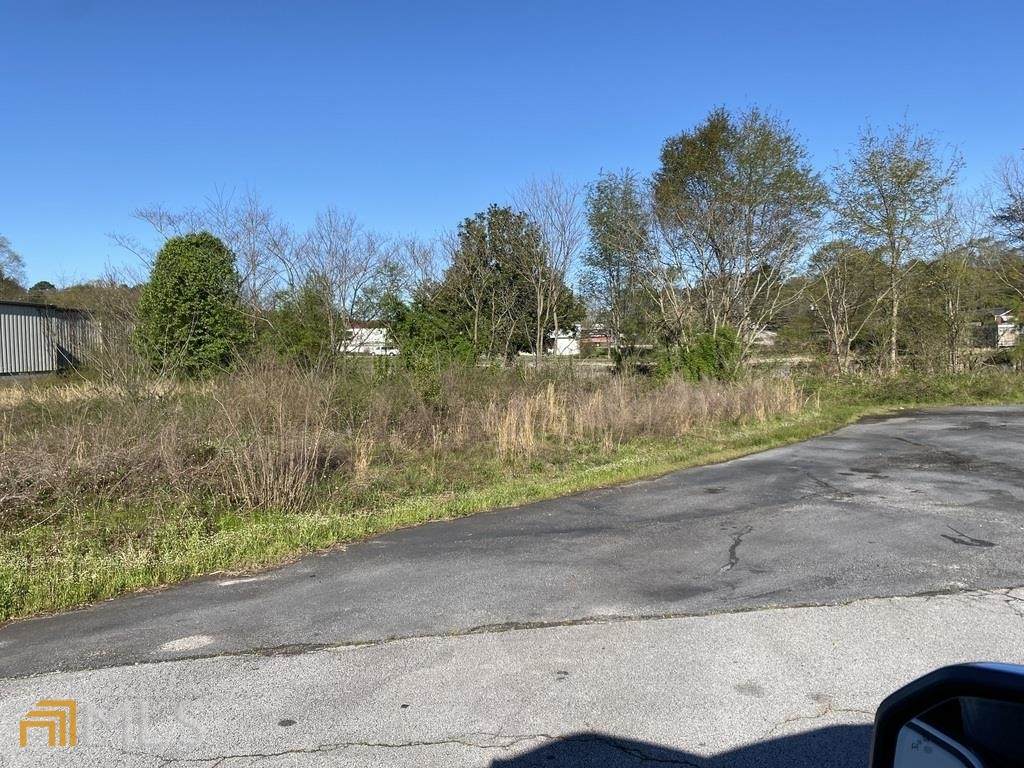 0 Big A Road - Photo 1
