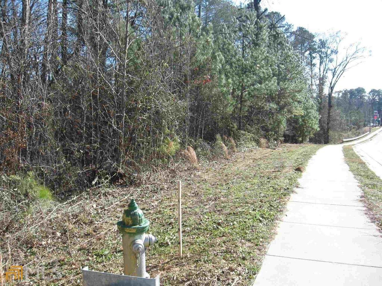3682 Panthersville - Photo 1