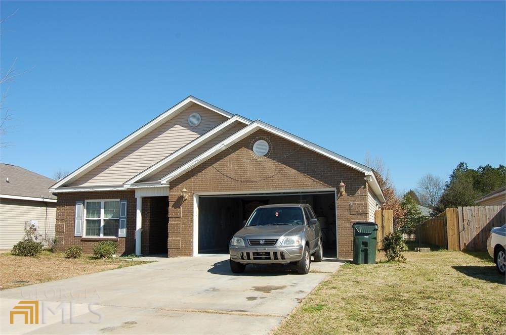 112 Santangelo Court - Photo 1