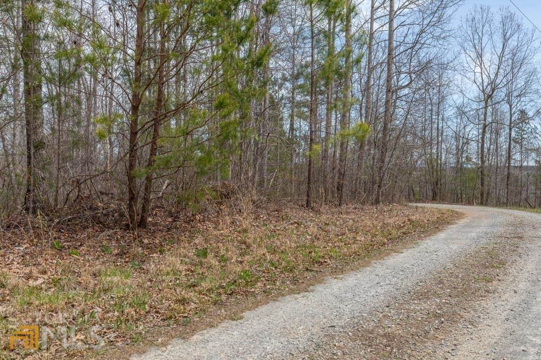 LT 921 Aurora Lane - Photo 1